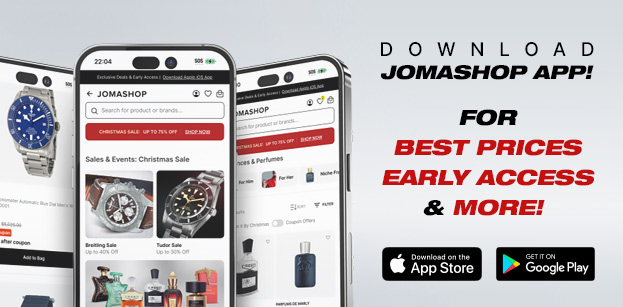 https://cms-api.jomashop.com/jomashop/ad52bp1ZCF7ETMC7_cross_joma_app.jpg